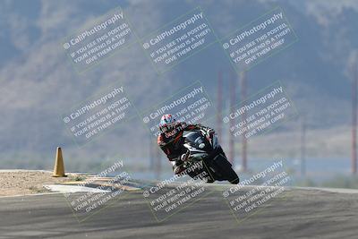 media/Oct-26-2025-Race Pace (Sun) [[c1447ca738]]/Verified/2-Turns 9 and 8 (945am)/